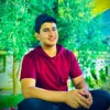 anx_s6