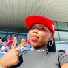 andiswa_basi