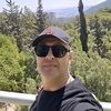andrian.golovaci2