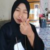 rini.sri.rahayu6
