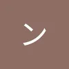 mo7mw2oeaaeon