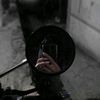 _lfadlli