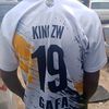 kingbzw1