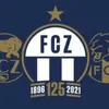 fcz110