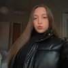 sofiaspirito