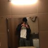 bunyamin_klkn4
