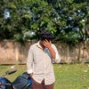 ms_munna_465