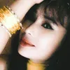 gongir123