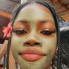 _nigerianprincess1