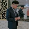 ahmadjutt.62