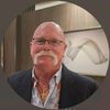 dennisreinhart725