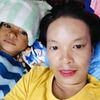 user67320030545092
