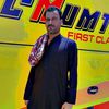 ustad.akbar60