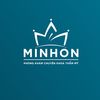 Phòng Khám Thẩm Mỹ Minhon
