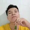 daonho9999