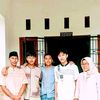 oganlampung1