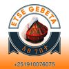 etsegebeta