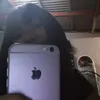kyean_ternids