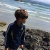 oliver_loewen1.0