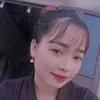 emgiang_2003