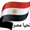 maher.g2047
