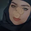 asmaaa_790