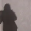 shutdafuckupbruh
