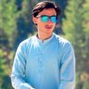sarhadi_lala