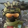 user0p9fmr2u2y