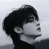 aloneboy1111n