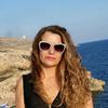 marycalleja441
