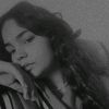 ___hanan___15