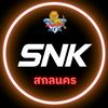 happympm.snk