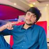 mohabat____arman