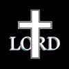 Christianity