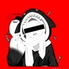 daffa_sad122