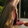 sumaiya__akther13
