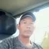 tarmuji2a