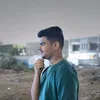 aa17men