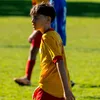 gael_prd64