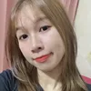 _gam.1207
