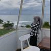 risnamarianaa
