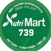 nutrimart739