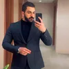 حسـن الاسـدي
