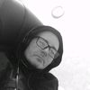 stanislav_19800509