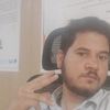 abdulthv3r5