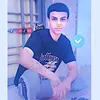 .ww6l