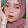 dwikk.ws