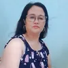 nguynh176