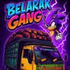 belarack_team